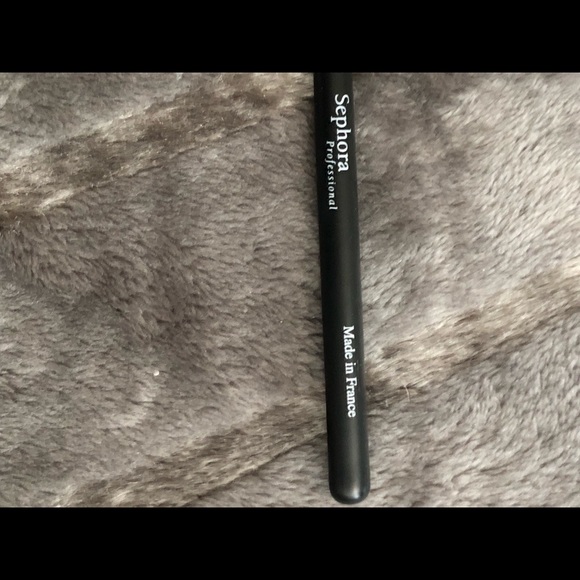 Sephora Face brush - Picture 4 of 4